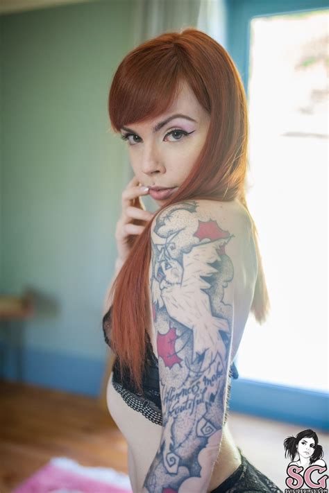 celine suicide girls nude|Celine Photo Album: Emerald heart .